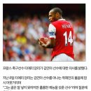 연아PC 이미지