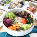 21세기종합동물병원 이미지