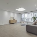 디테일박스 이미지