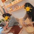 감성라탄공예 이미지