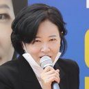 기획21
