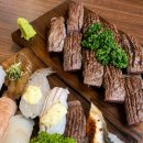 영광맛집호타루 | 영광맛집 호타루에서 즐긴 특별한 초밥 한 점, 점심이 행복했던 날