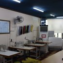 패션소품제작 향상 이미지