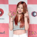 솔지 카카오 검색결과