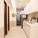 정감한의원 이미지