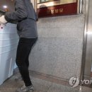 구선