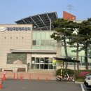경산국민체육센터 이미지