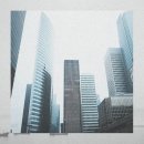 군산채권사 | 군산시개인회생파산 기초생활수급자 희망을 좋은 정보