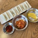 썬빌리지 언양본점 | [울산 언양읍/언양닭칼국수 언양본점] KTX 울산역 근처 현지인 웨이팅 맛집 언양닭칼국수 방문 후기