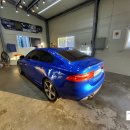 수원광택 이미지