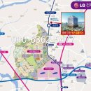 이한렉스빌 이미지