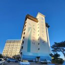 금강산사우나 이미지