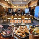풍암중앙로 이미지
