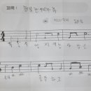 곡란초등학교 이미지