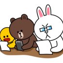 주정차052 이미지