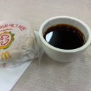 이투커피앤요리학원