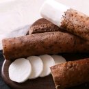 산속장어 이미지