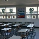 온양요양보호사교육원 - 울주군 남창강변로 76 | 온양요양보호사교육원