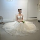 폭시스튜디오 | 셀린아뜰리에 촬영드레스 가봉후기 지정혜택 시안 공유