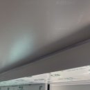 하단동103 이미지