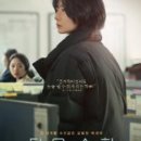 (주)애니독 이미지