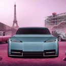 한국 그림책 톺아보기 이미지