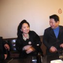 예천초등학교 이미지