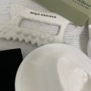 메디스케어 이미지