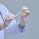 베스트건강메디칼 이미지