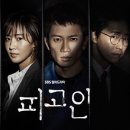 화신메디칼 이미지