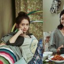 풍성공조 이미지