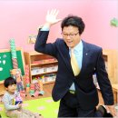 부천테크노파크 2단지 이미지