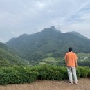 봉화카센타 이미지