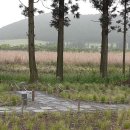 개금인제빌리지 이미지