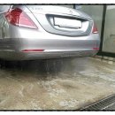 세기셀프세차장 이미지