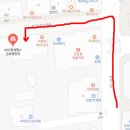 24시평생헬스금호풍암점 이미지