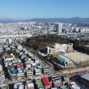 남춘천부동산공인중개사사무소 이미지