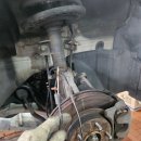 굿애니자동차공업사 이미지