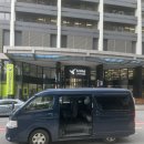 은하수 | 브리즈번 여행 1탄-브리즈번 은하수 투어 후기