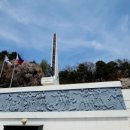 고양누리길 11코스 송강누리길 네이버블로그