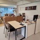 지금부터 핏 이미지