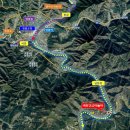 비탈길굽이돌아 이미지