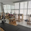 양정베스트마취통증의학과의원 | 운동 유목민들의 종착역, 부산시청피티로 프리미엄 필라테스와 체형교정의 새로운 기준을 만나다