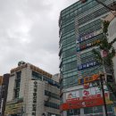 덕천교차로 이미지