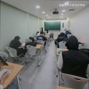[양천구 수학학원] 엠플러스수학전문학원 내신 수능 완벽 대비