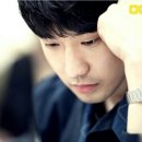 콩단