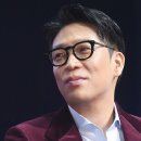 MC몽, 박나래·조세호 옹호..."나처럼 숨지 말길" 이미지