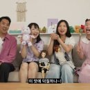 지섭수집