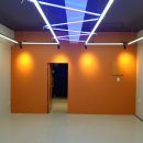 영도카크리닉 이미지