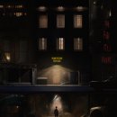 강남-123 이미지